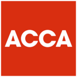 acca