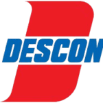 descon