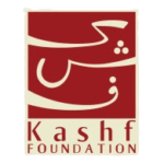 kashf foundation