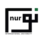 nur