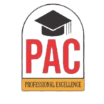 pac
