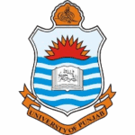 punjab uni