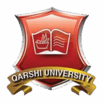 qarshi uni