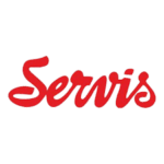 servis