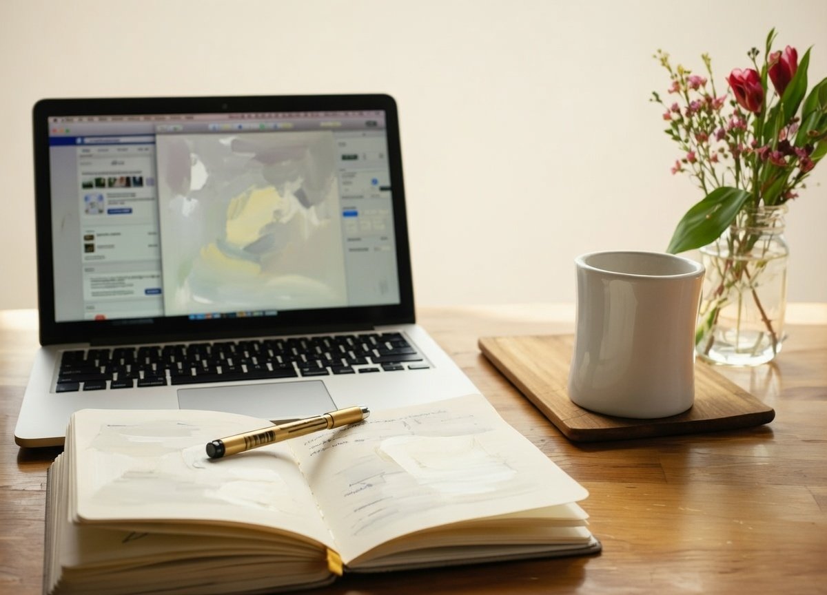 Smart & Secure Online Exam System