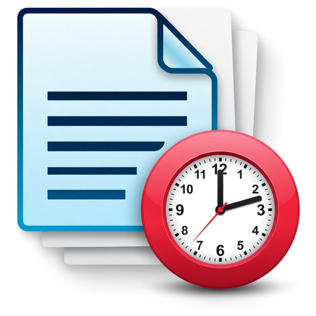 9th class past papers