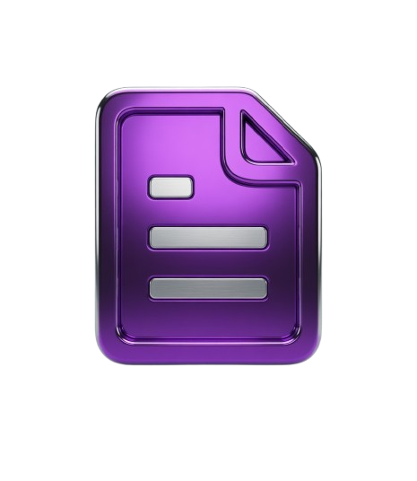 Detailed explanations