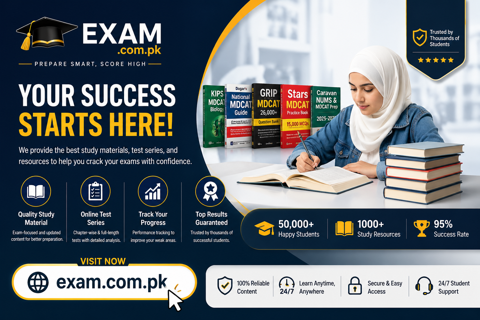 exam.com.pk