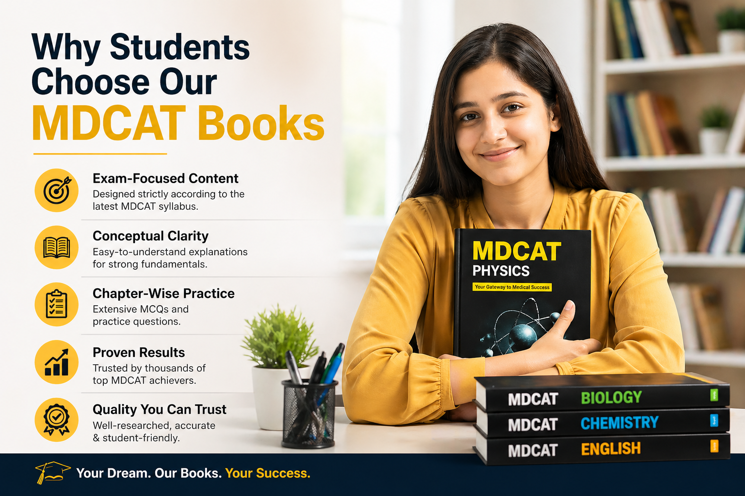 Mobile-Friendly Learning Anytime