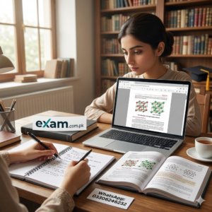 Chemistry Class 9 Book – PDF Download, Latest Edition & Complete Guide