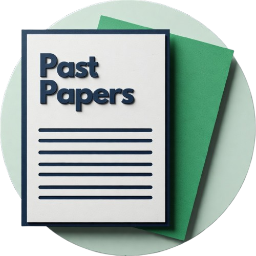 10th class past paper