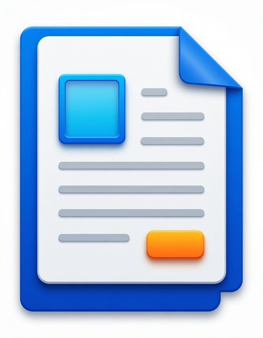 9th class books PDF.