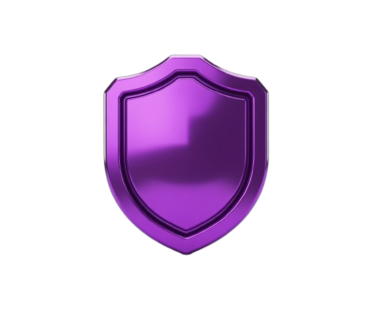 Board-approved content