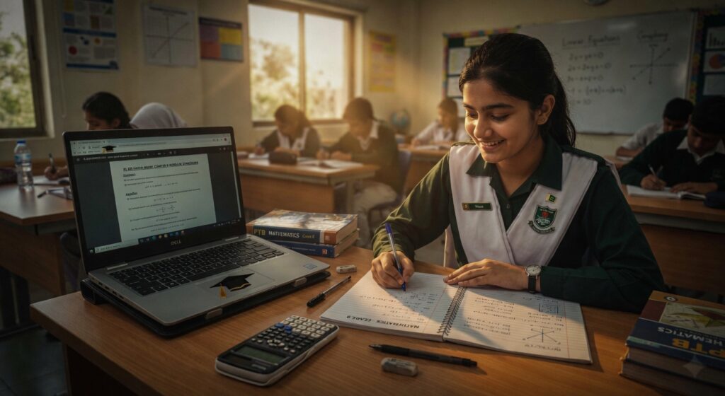 class 9 maths notes