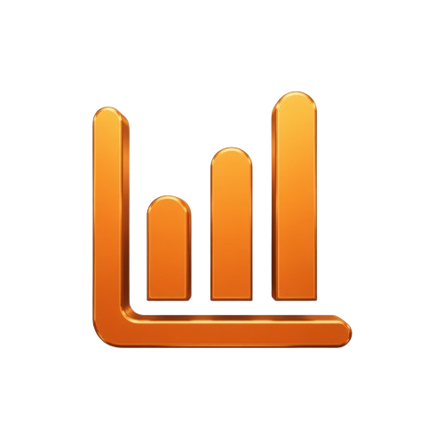 Understand paper pattern