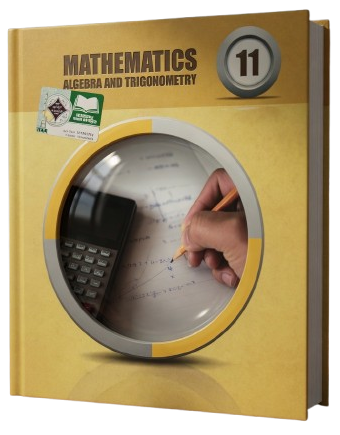 1st-year math book