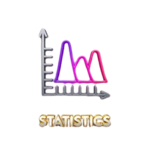 Statistics