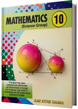 10th class math notes