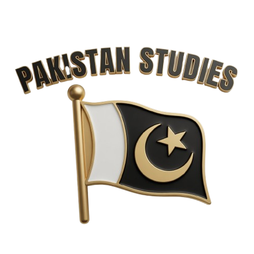 Pak Studies