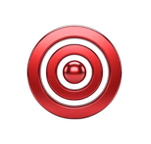 Identify repeated questions