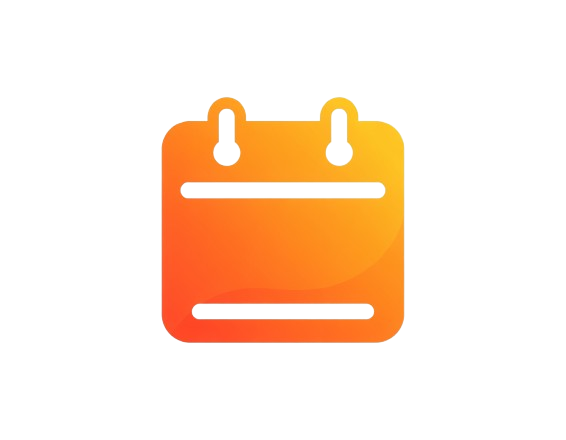 Improve time management