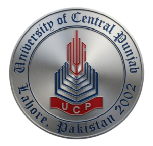 Ucp Program UCP Admission 2026 Last Date & Apply