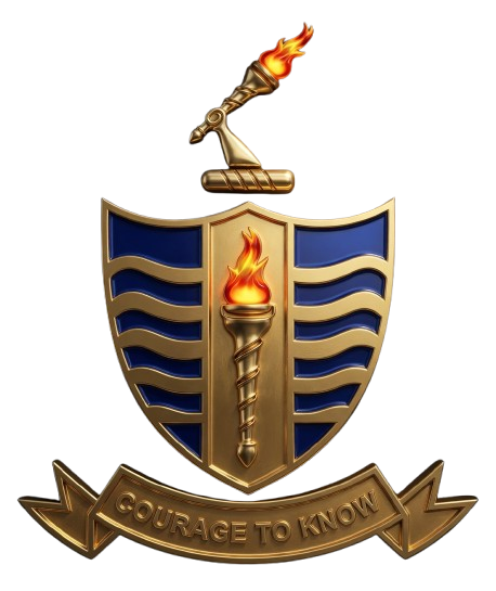 Government College University (GCU)