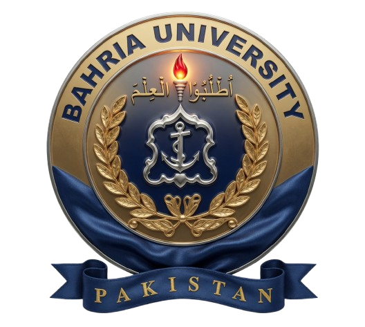 Bahria University