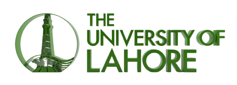 UOL Admission 2026 Last Date & Entry Test