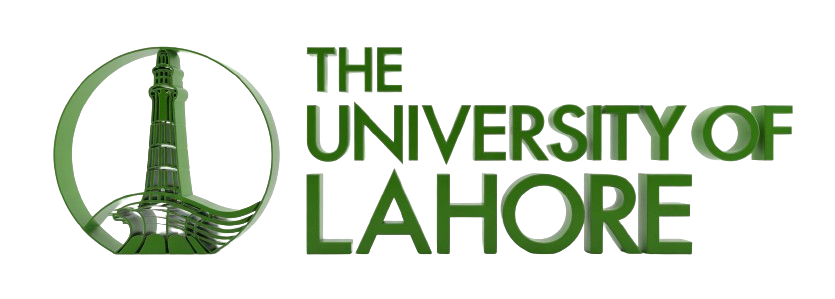 University of Lahore (UOL)