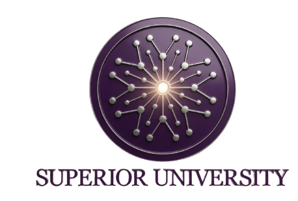 Superior University