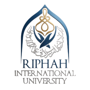 Riphah Admission 2026 Last Date & Apply