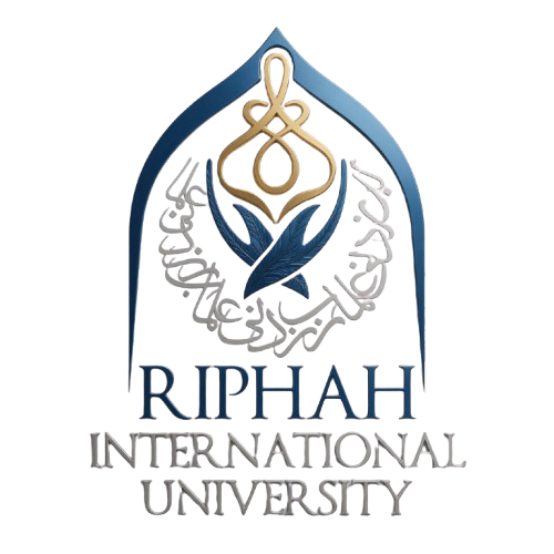 Riphah International University