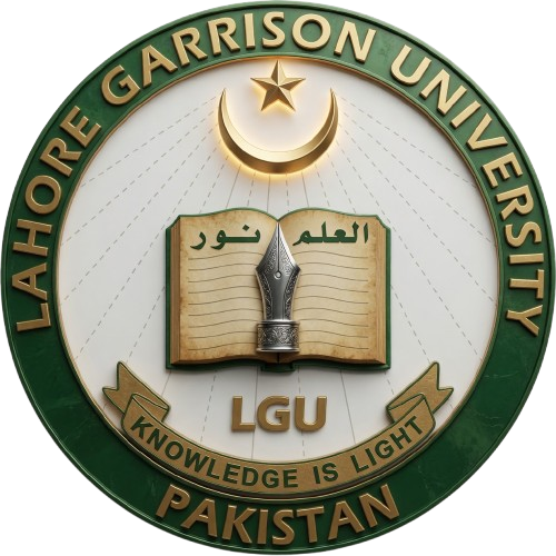 Garrison University