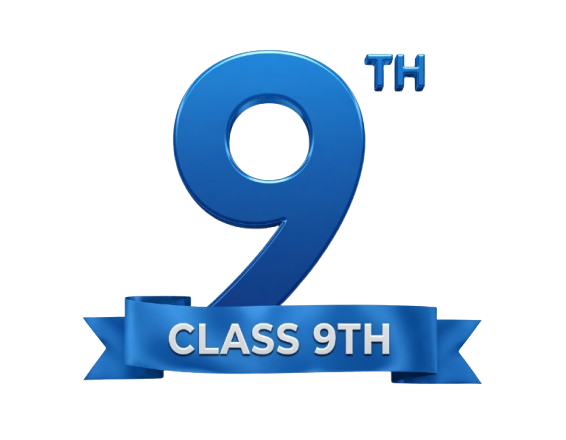 9th class