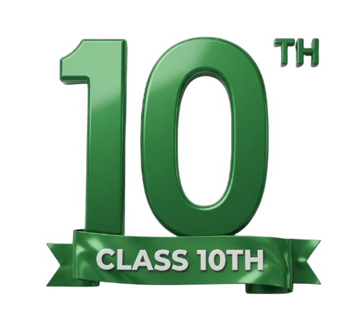 10th class