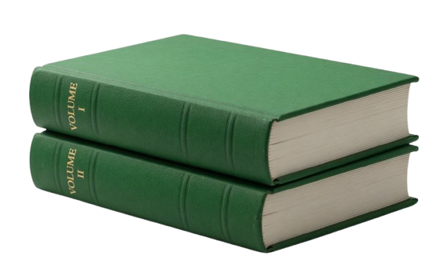 9th class books