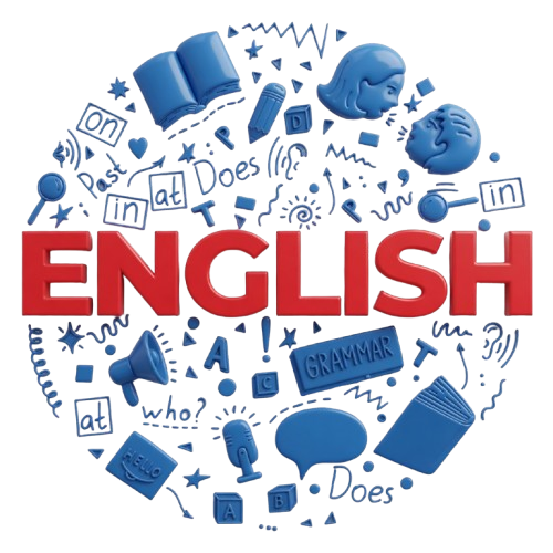 ecat english