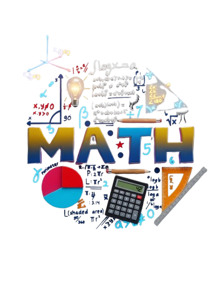 ECAT MAth
