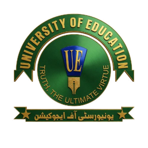 University of Education (UE)