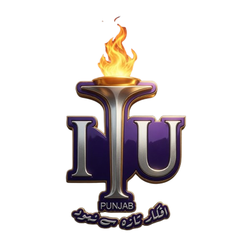 Information Technology University (ITU)