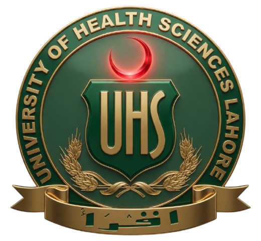 University of Health Sciences,