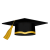cropped-l-1.png